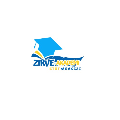 ZİRVEM AKADEMİ ETÜT MERKEZİ